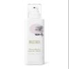 Mascada Biocellular Botanic Micellar Water, Instant Make-up Remover, Anti-Pollution view 1