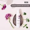 Mascada Biocellular Botanic Micellar Water, Instant Make-up Remover, Anti-Pollution view 2