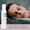Mascada Biocellular Botanic Micellar Water, Instant Make-up Remover, Anti-Pollution view 3