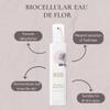 Mascada Biocellular Botanic Micellar Water, Instant Make-up Remover, Anti-Pollution view 4