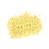 EXCEART 300g Painless Depilatory Beads Light Yellow Hard Wax Beans for All Skin Types Easy Use No Strips Required Safe Material for Gentle Hair Removal view 1