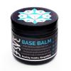 Base Balm, 1.5 Ounce, All Purpose, All Skin Types, All Over, Luxurious Oil-Based Skin Care, Divine Masculine, Lavender, Bergamot & Vetiver. view 1