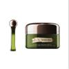 La Mer Eyes The Eye Concentrate 15ml, 0.51 Fl Oz view 1