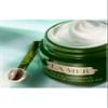 La Mer Eyes The Eye Concentrate 15ml, 0.51 Fl Oz view 3