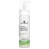 Adama Minerals Foaming Scalp Detox - Apple Cider Vinegar Zion Health 7 fl oz Liquid view 1