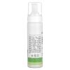 Adama Minerals Foaming Scalp Detox - Apple Cider Vinegar Zion Health 7 fl oz Liquid view 2