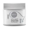 Entity Dip & Buff "SILK & LACE" - Blush White Crme view 1