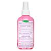 De La Cruz Rose Water and Glycerin Spray for Face - Rosewater Facial Toner and Moisturizer Mist for Skin and Hair 8 fl oz (236 mL) view 2