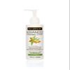 CryoDerm TheraBlend Advanced Cream 8oz view 1