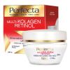 DAX Perfecta Multi Collagen Retinol Day And Night Face Cream 60+ - 50ml view 1