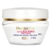 DAX Perfecta Multi Collagen Retinol Day And Night Face Cream 60+ - 50ml view 2