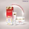 DAX Perfecta Multi Collagen Retinol Day And Night Face Cream 60+ - 50ml view 4