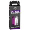 Bed Head by Tigi Dumb Blonde Shampoo and Conditioner for Blonde Hair Pack of 2 view 2