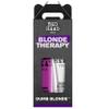 Bed Head by Tigi Dumb Blonde Shampoo and Conditioner for Blonde Hair Pack of 2 view 3