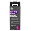 Bed Head by Tigi Dumb Blonde Shampoo and Conditioner for Blonde Hair Pack of 2 view 4
