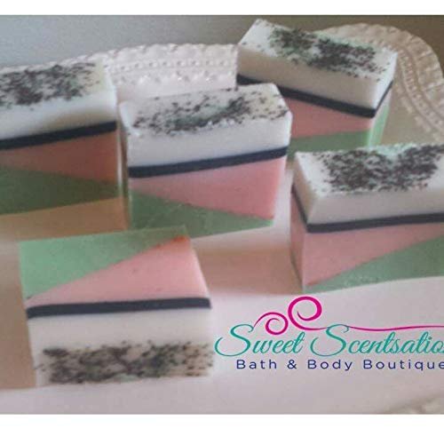 Bar Soap