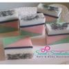 Bar Soap view 1