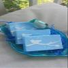 Bar Soap view 2