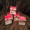 Bar Soap view 3