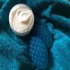 Bar Soap view 4