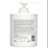 CryoDerm TheraBlend Advanced Cream 32oz view 2