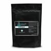 B-80 Bleaching and Decolorizing Bentonite Clay (Various Sizes) (20KG) - USAlab view 1