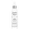 Everlina Laurice Thermal Protection, Flat Irons Protectant, UV Protectant 4. oz view 1