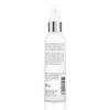 Everlina Laurice Thermal Protection, Flat Irons Protectant, UV Protectant 4. oz view 2