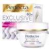DAX Perfecta Exclusive Diamond Restoration Strong Anti-wrinkle Day And Night Cream 60+ - 50ml view 1