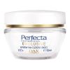DAX Perfecta Exclusive Diamond Restoration Strong Anti-wrinkle Day And Night Cream 60+ - 50ml view 2