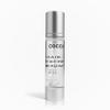 Cocco Hair Perfecting Serum with PQC, Anti-Frizz & Anti-Humidity Shine Serum, Heat Protectant for Smooth Hair, UV Protection, 3.4 fl oz (100 ml) view 1