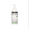 CryoDerm TheraBlend Extreme Foot Cream 8 oz view 1