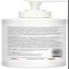 CryoDerm TheraBlend Extreme Foot Cream 8 oz view 2