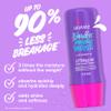 Aussie Total Miracle Hair Care Bundle: Shampoo, Conditioner, and 3 Minute Deep Treatment with Apricot & Macadamia Oil, Paraben-Free for Damaged Hair, 26.2 & 8 Fl Oz view 4