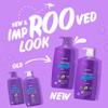 Aussie Miracle Moist Shampoo and Conditioner with 3 Minute Miracle Deep Conditioner, Avocado & Jojoba Oil, Paraben-Free, Moisturizes & Detangles, All Hair Types, Citrus Floral Scent, 3 Pack 68.4 Fl Oz view 2