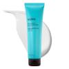 AHAVA Dead Sea Water Mineral Hand Cream, Sea-Kissed - Hand Moisturizer For Dry Cracked Hands, Light & Fast Absorbing, Enriched with Dead Sea Mineral Blend Osmoter, Witch Hazel & Allantoin, 5.1 Fl.Oz view 1
