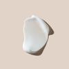 AHAVA Dead Sea Water Mineral Hand Cream, Sea-Kissed - Hand Moisturizer For Dry Cracked Hands, Light & Fast Absorbing, Enriched with Dead Sea Mineral Blend Osmoter, Witch Hazel & Allantoin, 5.1 Fl.Oz view 2