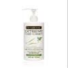 CryoDerm TheraBlend Extreme Foot Cream 32 oz view 1