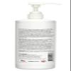 CryoDerm TheraBlend Extreme Foot Cream 32 oz view 2