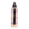 Cyzone Miss Sexy Active Body Slash With Glitter and Fruity Aroma of Peach and Sandalwood 6.7 fl. oz. (200ml) view 1