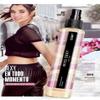 Cyzone Miss Sexy Active Body Slash With Glitter and Fruity Aroma of Peach and Sandalwood 6.7 fl. oz. (200ml) view 3