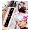 Cyzone Miss Sexy Active Body Slash With Glitter and Fruity Aroma of Peach and Sandalwood 6.7 fl. oz. (200ml) view 4