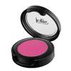 Jolie Blush Perfect Velvet Cheek Powder (Swag) view 1