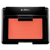 Jolie Blush Perfect Velvet Cheek Powder Miami view 1
