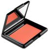 Jolie Blush Perfect Velvet Cheek Powder Miami view 2