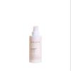 NAK Hair Ultimate Potion 150ml - Leave In Styling Serum view 1
