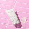 NAK Hair Ultimate Potion 150ml - Leave In Styling Serum view 2