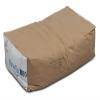BVV Pure-Flo B80 Natural Bentonite for Bleaching & Decolorizing Edible Oils-25KG view 1