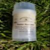 Body Butter Stick 2.2oz view 1