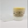 Body Butter Stick 2.2oz view 2